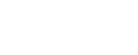 Alumni Spotlight